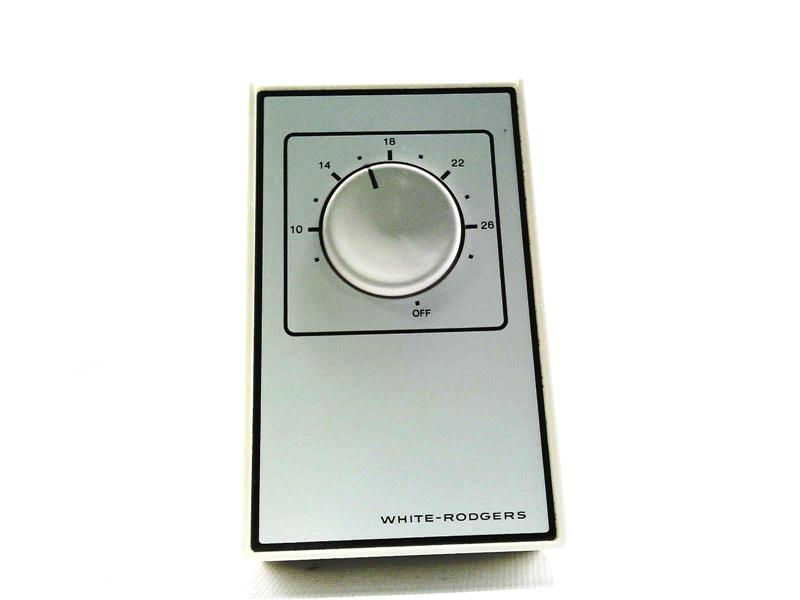 EMERSON 1A66W-633