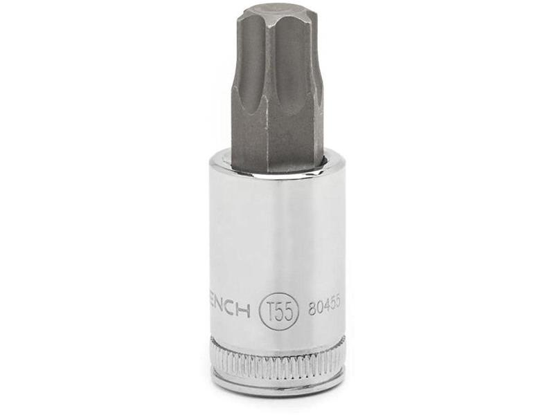 APEX TOOLS 80455