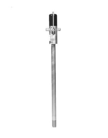 ALEMITE 339359-C1