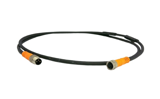 BELDEN RSMV 3-RKMV 3-224/1M