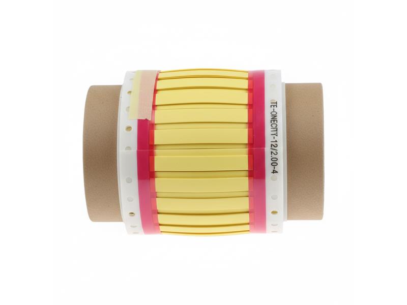 TE CONNECTIVITY RPS-18-12/2.0-4