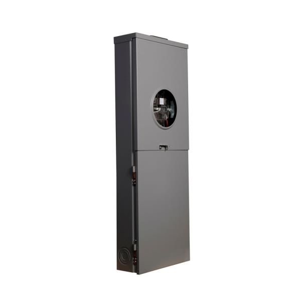 EATON CORPORATION MBX2040B150BTS
