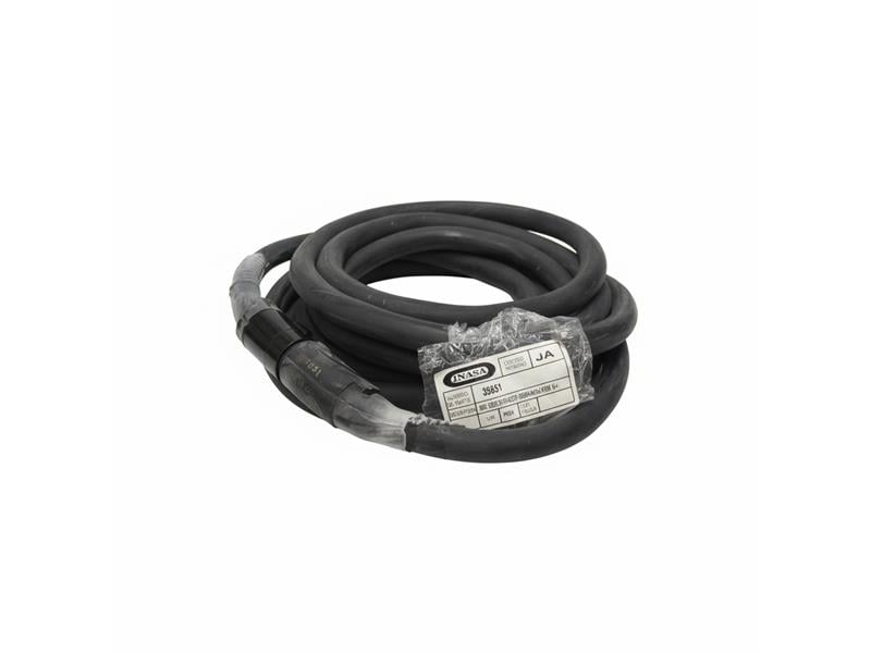 MOLEX 35651