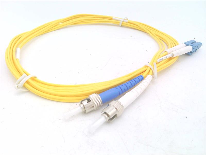 LCSTDUPSM-3M par NSI INDUSTRIES