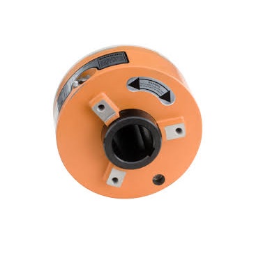 TORQ GARD TGC-400
