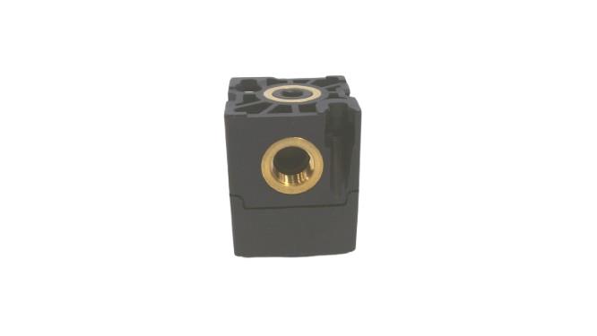 EFECTOR PQ-010-KHR18-MFPKG/AS/-PQC812