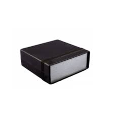 HAMMOND MANUFACTURING 1598JBK