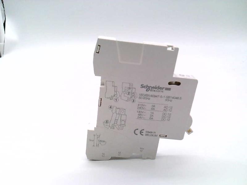 SCHNEIDER ELECTRIC A9N26924
