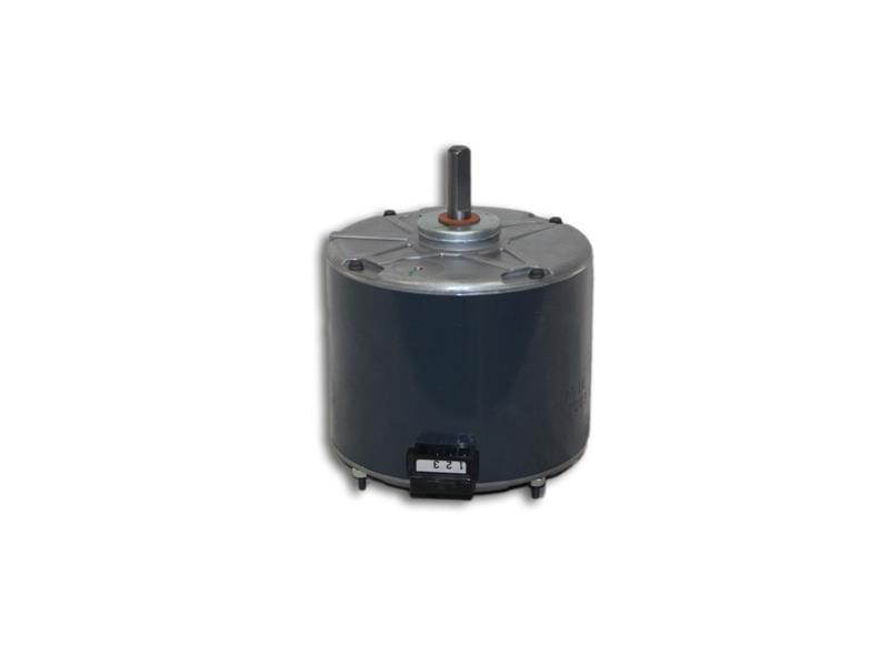 UNITED TECHNOLOGIES HC39GE-469