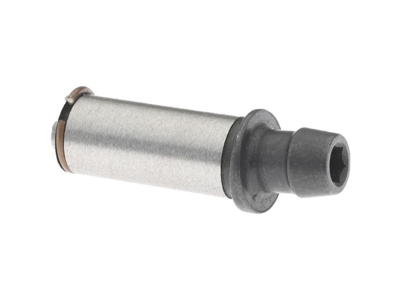 KENNAMETAL 1018971