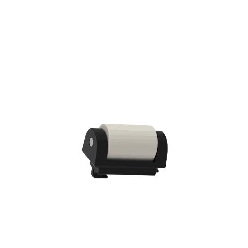 71010-956 by BLUE WHITE
