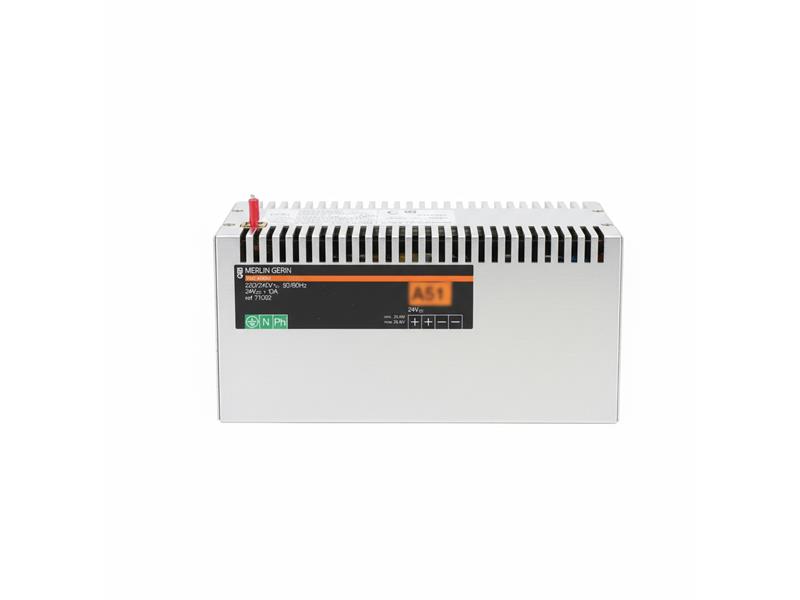 SCHNEIDER ELECTRIC 71082