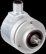 SICK SKM36S-HVA0-K02