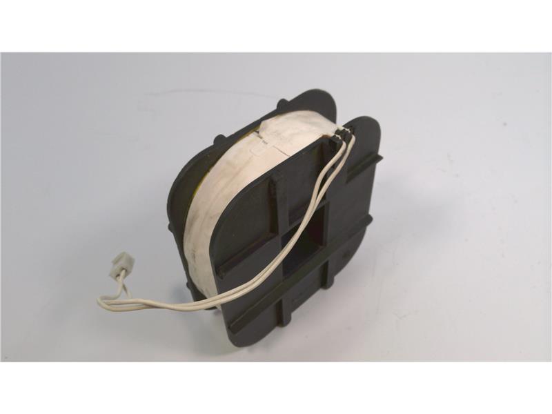 WESTINGHOUSE 1A96712G01
