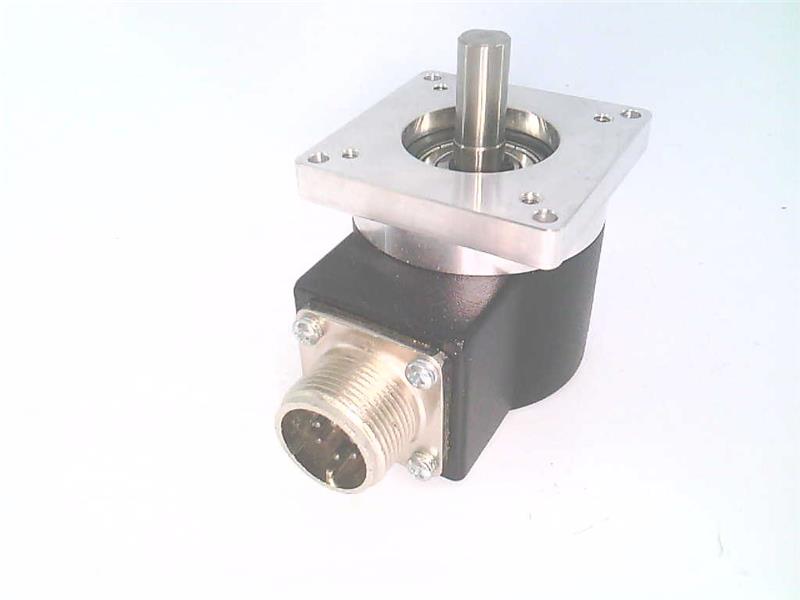 EATON CORPORATION 38159600