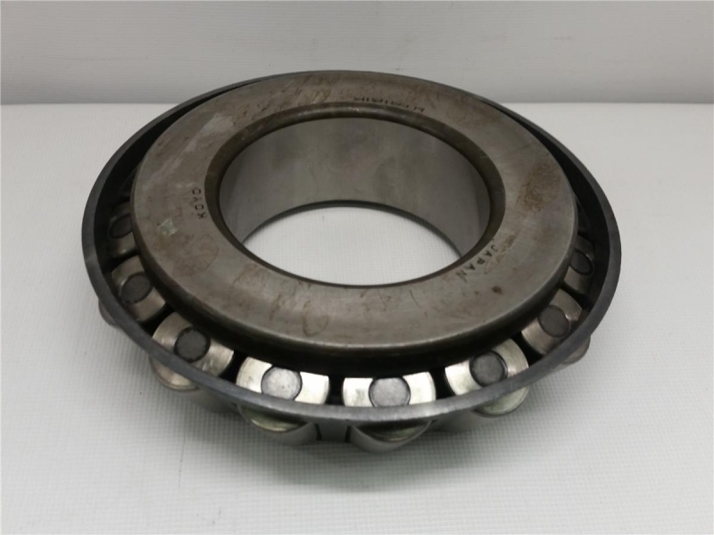 JTEKT 31315JR