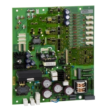 VX5G48C79Y por SCHNEIDER ELECTRIC