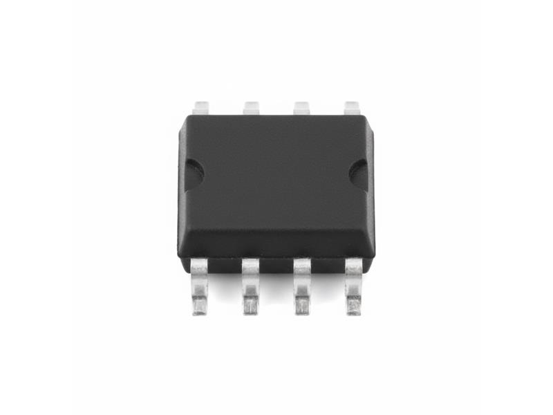 MICROCHIP TECHNOLOGY INC PIC12C671-04I/SM