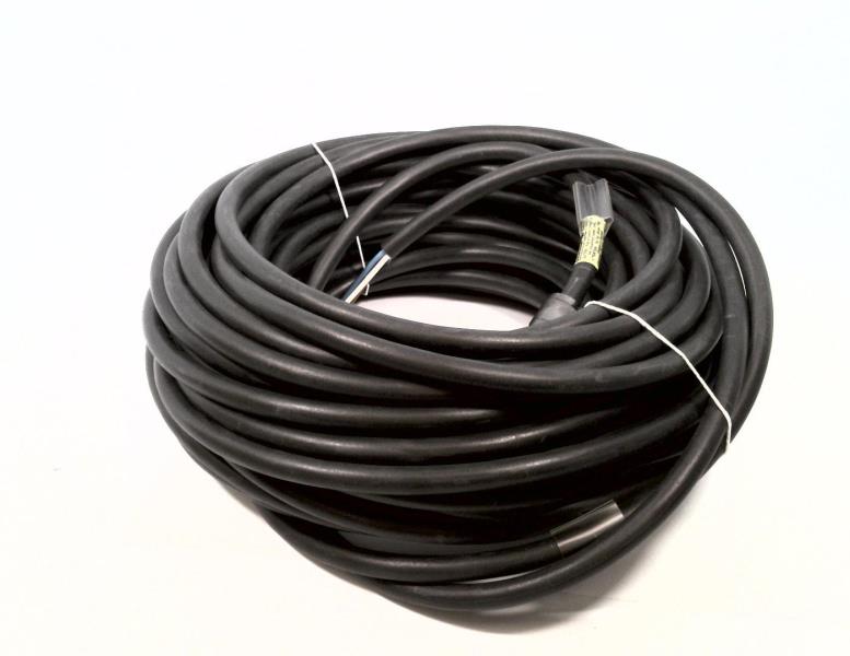 VDOGH040ZDS0020H04STGH040ZDS-E12497 by EFECTOR