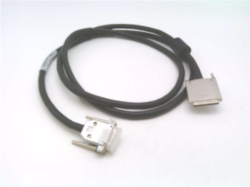 ATI 9105-C-PS-V68-2