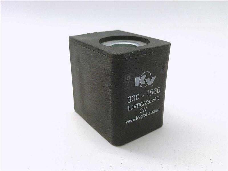 PARKER 330-1560