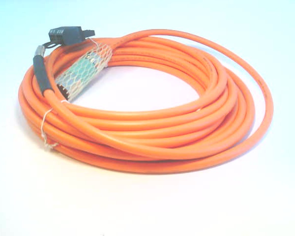 SIEMENS 6FX8002-5CN06-1BA0