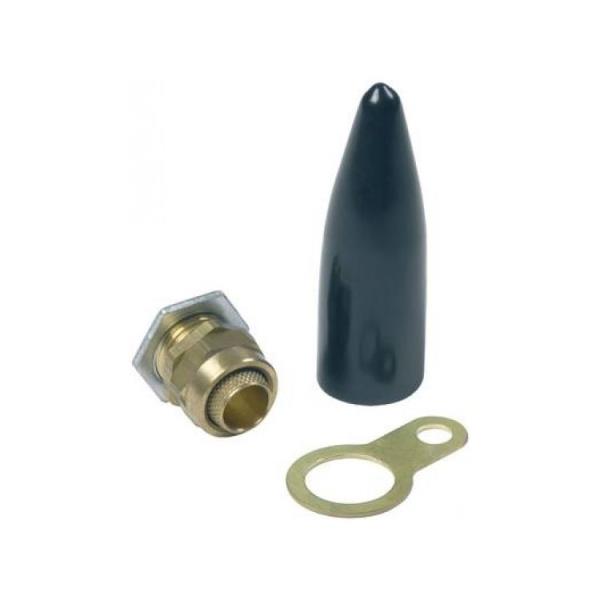 LPA GROUP GK20S