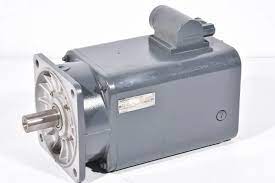 SIEMENS 1FT5102-0AF71-1-Z