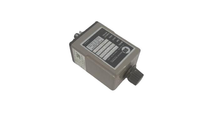 CROUZET TNR00305