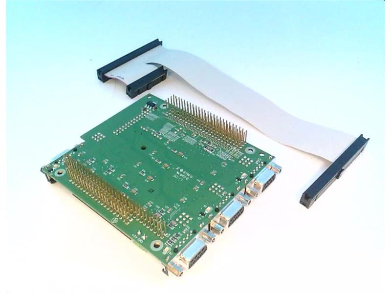 OMRON 603674-102