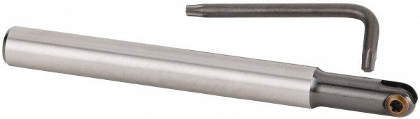 KENNAMETAL 2878434