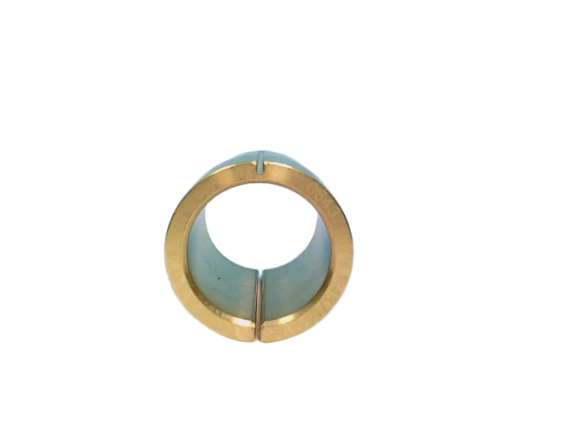 06437567 por SEW EURODRIVE
