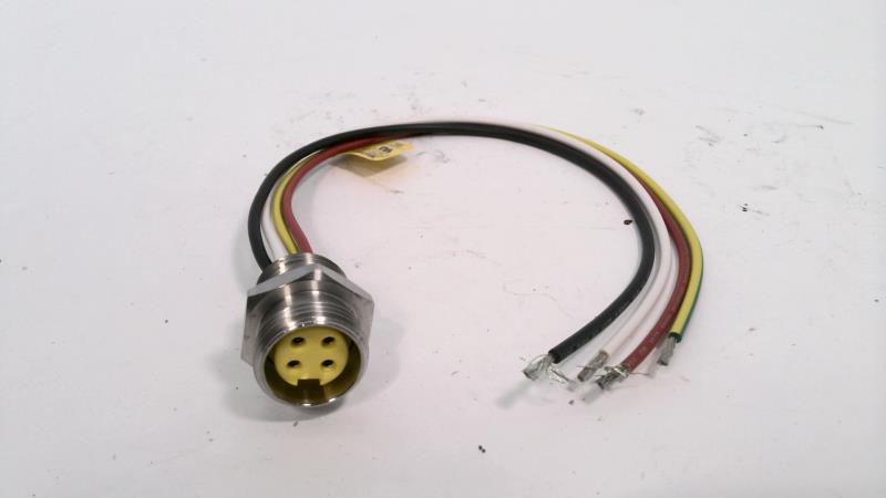 MOLEX 1300130315