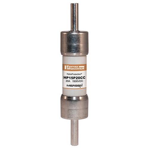 MERSEN HP15P20CC