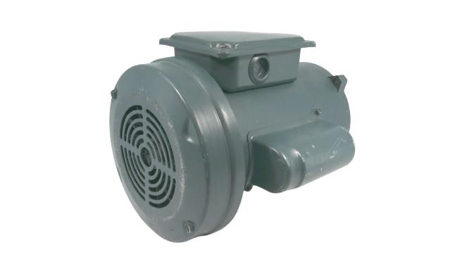 ASEA BROWN BOVERI C56S1590P-NY