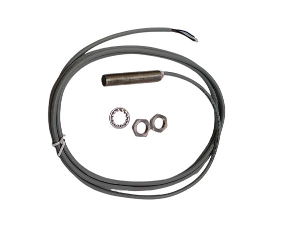RADWELL RAD09596