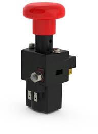 ALBRIGHT SD150A-59