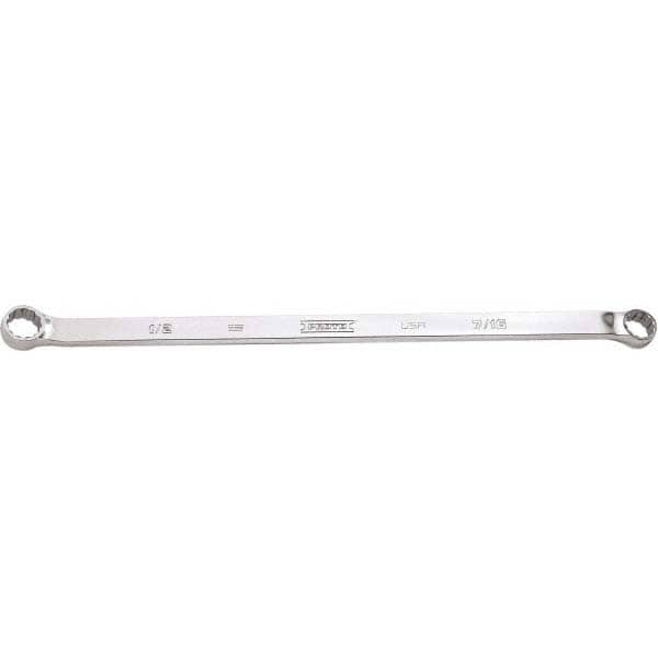 STANLEY BLACK & DECKER J111416L
