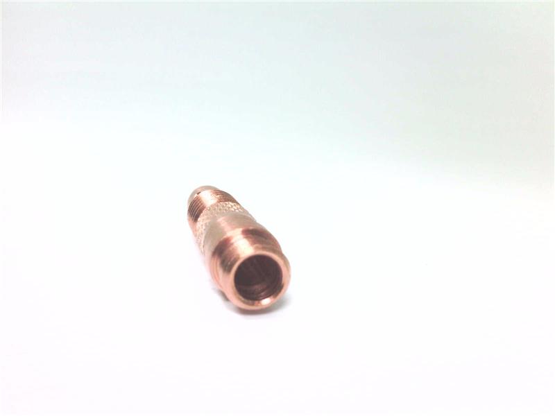 WELDCRAFT 10N30
