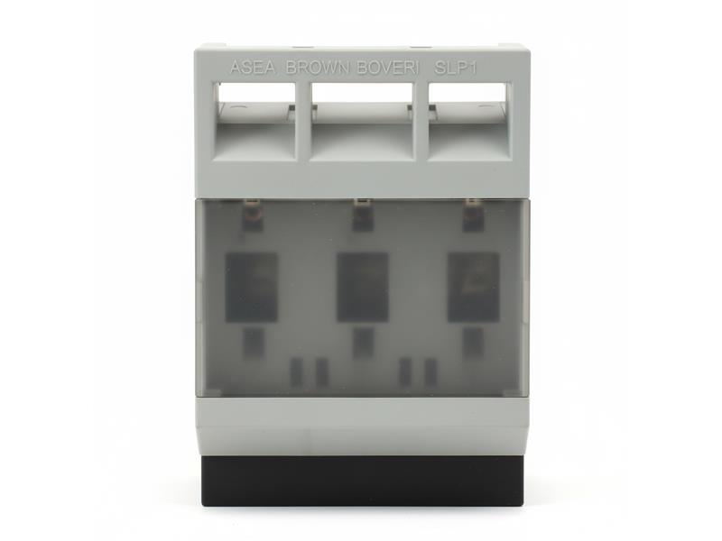 ASEA BROWN BOVERI SLP1
