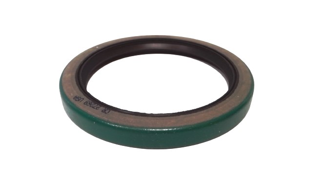 SKF 27269