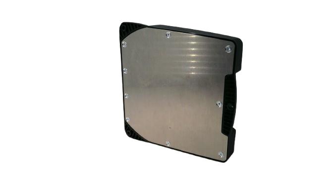 PEPPERL & FUCHS IUT-F191-IO-V1-FR2-02