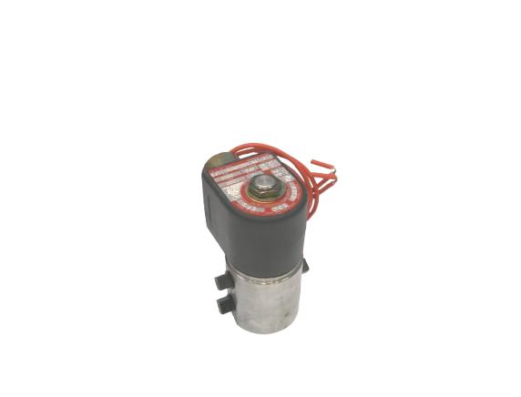 HONEYWELL 71311SN1MM00N0H111P3