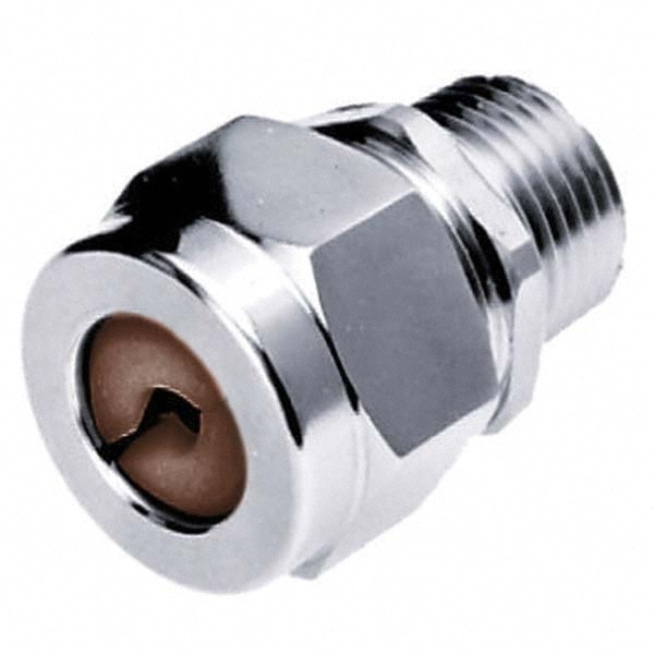 HUBBELL SHC1024ZP