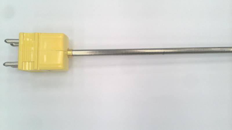 OMEGA ENGINEERING CAIN-14U-24-DUAL