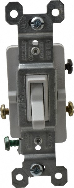 LEGRAND 663WG