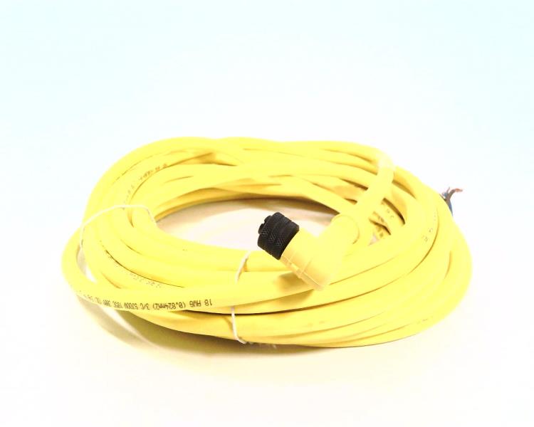MOLEX 803001C02M100