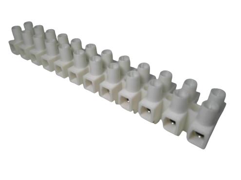 MOLEX 39100-2212