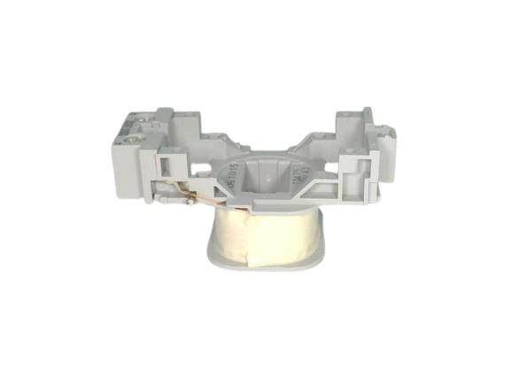 SPRECHER & SCHUH CA7-TD475