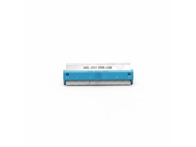 A66L-2001-0998 par FANUC